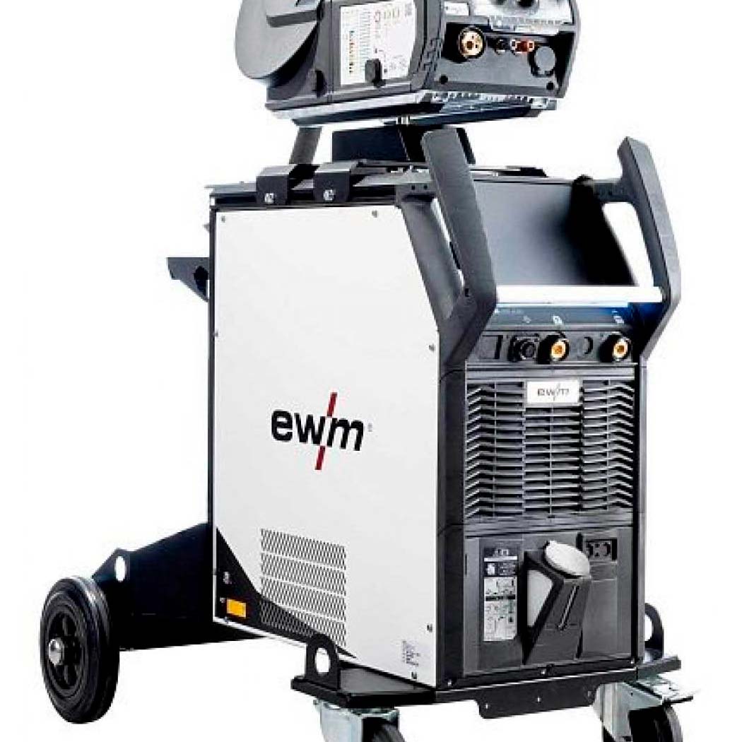 ewm_phoenix_xq_500_puls_dw_0.jpg