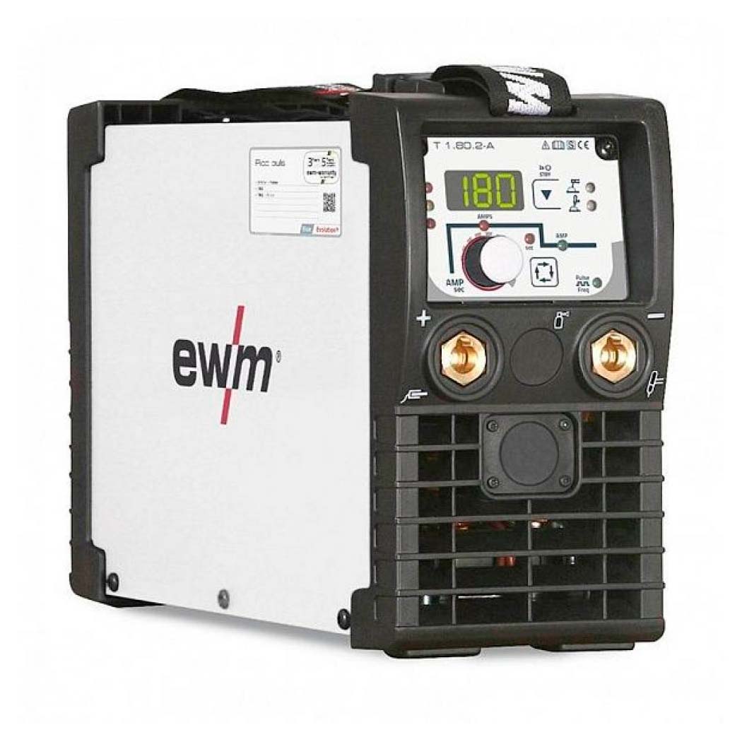 ewm_pico_180_puls_vrd_0.jpg