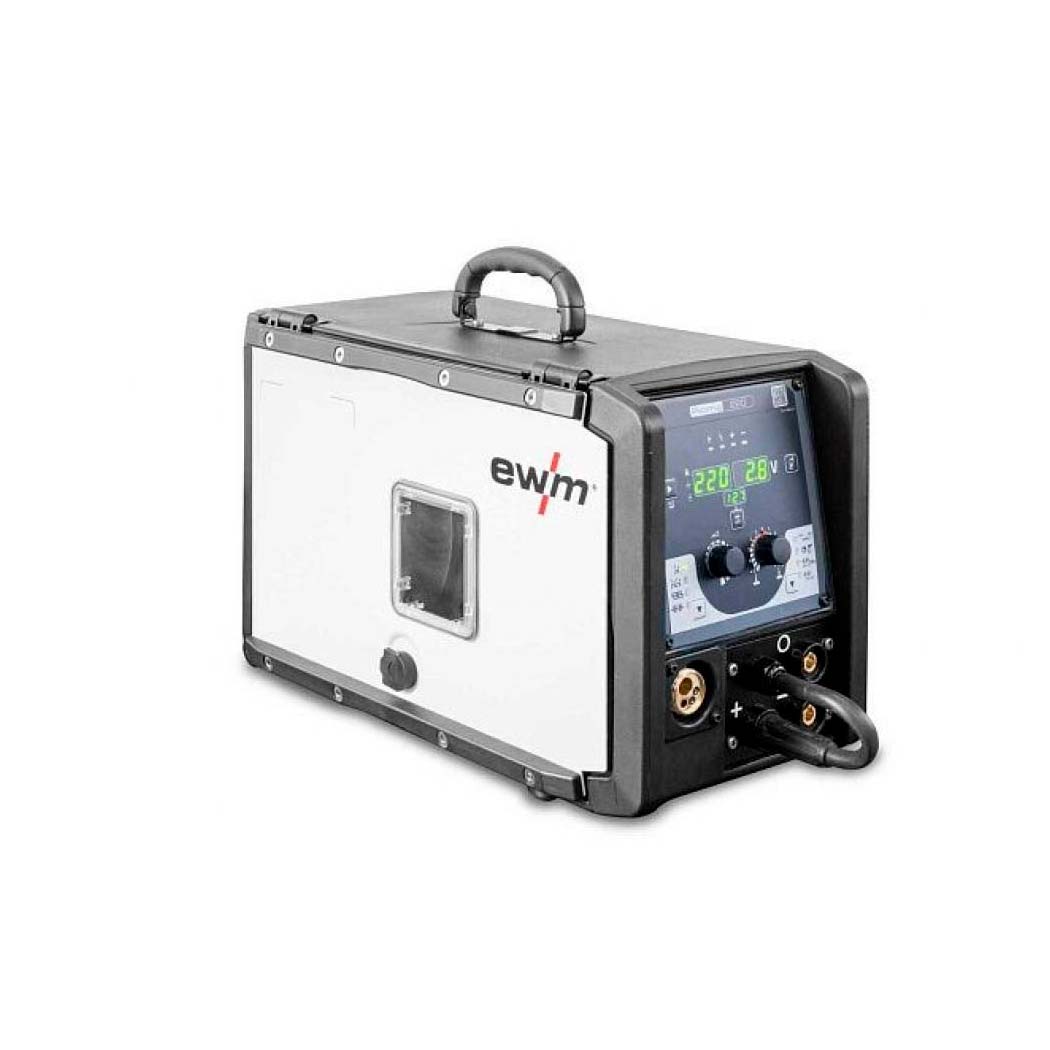 ewm_picomig_220_synergic_tkg_0.jpg
