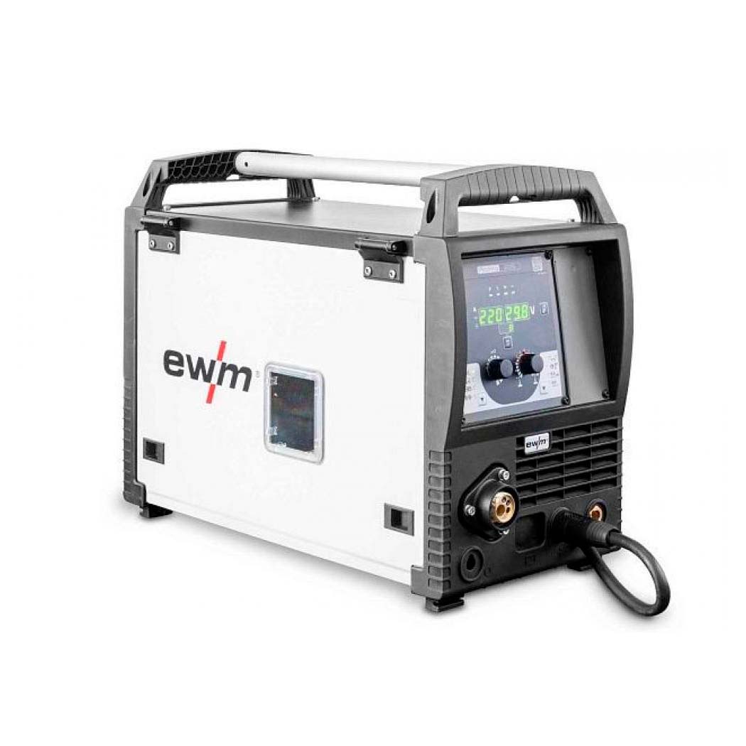ewm_picomig_225_synergic_tkg_0.jpg