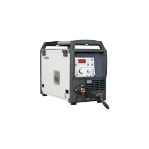 EWM Picomig 305 D3 puls