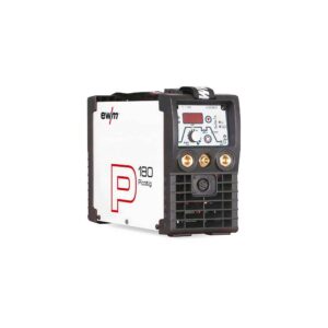 EWM Picotig 180 MV 5P TG