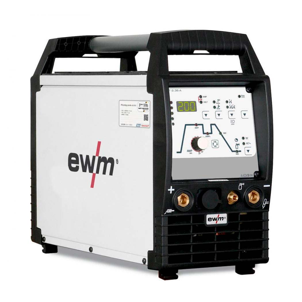 ewm_picotig_200_acdc_tig_0.jpg