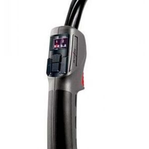 EWM PM 451 W 4M M9 RD3 X