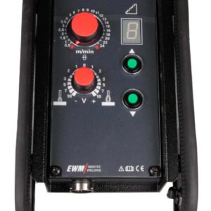 EWM R20 19POL Remote control