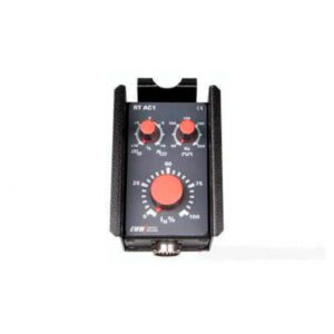 EWM R40 7POL Remote control