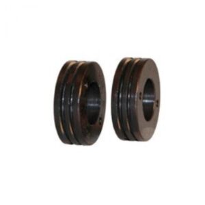 EWM ROE 2DR4R D=1.0/1.2+1.4/1.6 (2 шт)