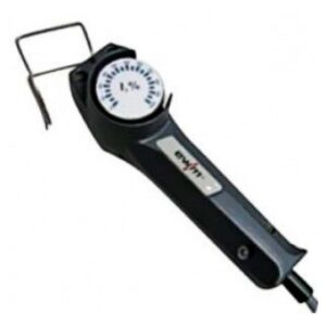 EWM RTG1 19POL 5m