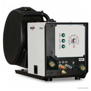 EWM Saturn Drive 41L WE