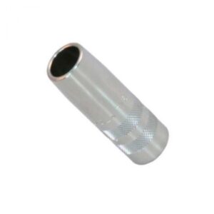 EWM Сопло газовое innershield 58 мм_диам. 20.0 мм MT221G/MT301W IS (2 шт.)