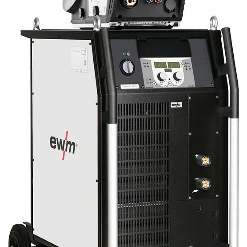 ewm_taurus_351_basic_fdg_s_plavnoy_regulirovkoy_0.jpg