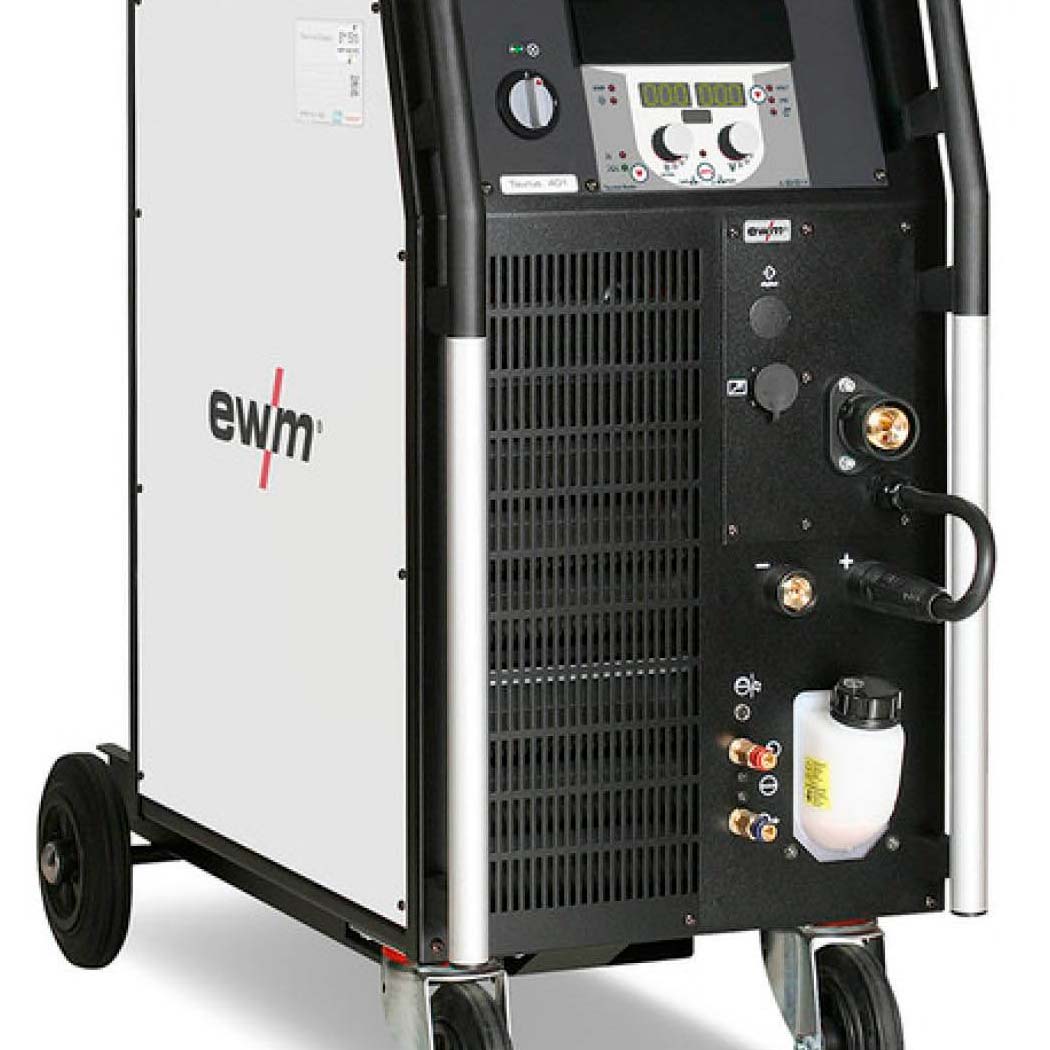 ewm_taurus_351_synergic_s_hp_mm_fkw_0.jpg