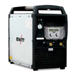 EWM Taurus 355 Basic TDM