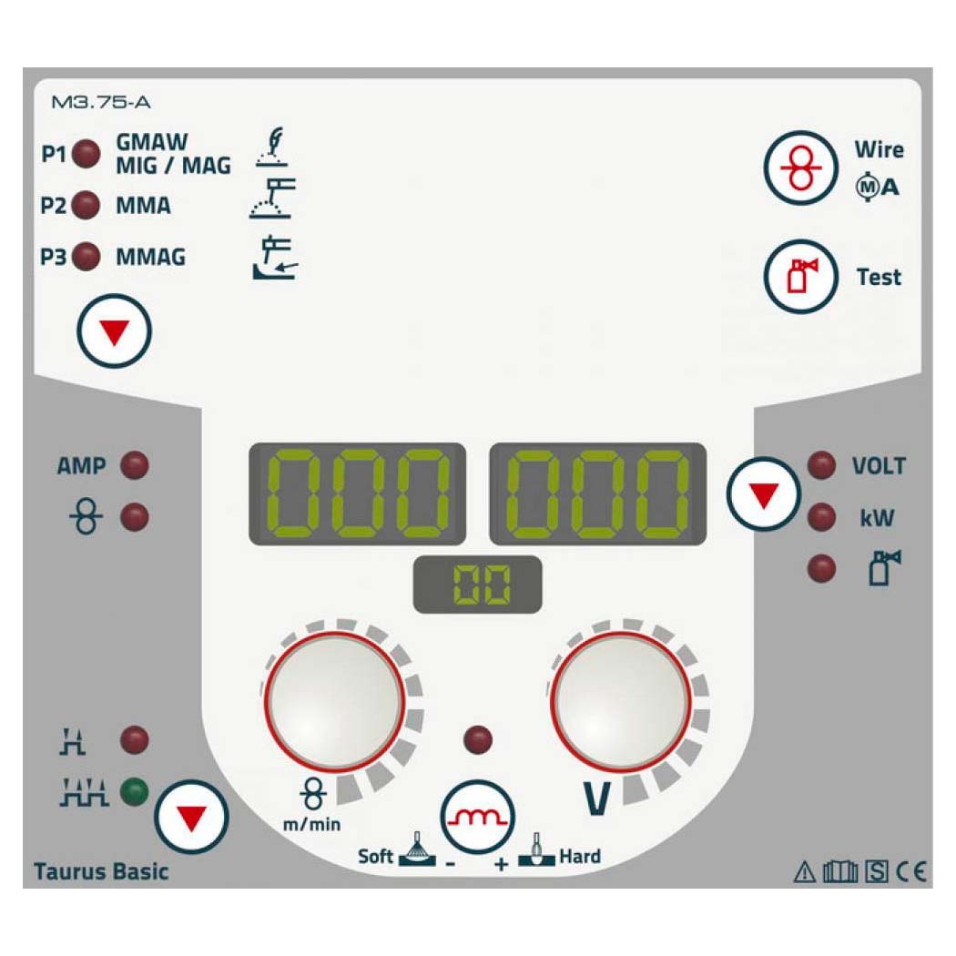 ewm_taurus_355_basic_tdw_1.jpg