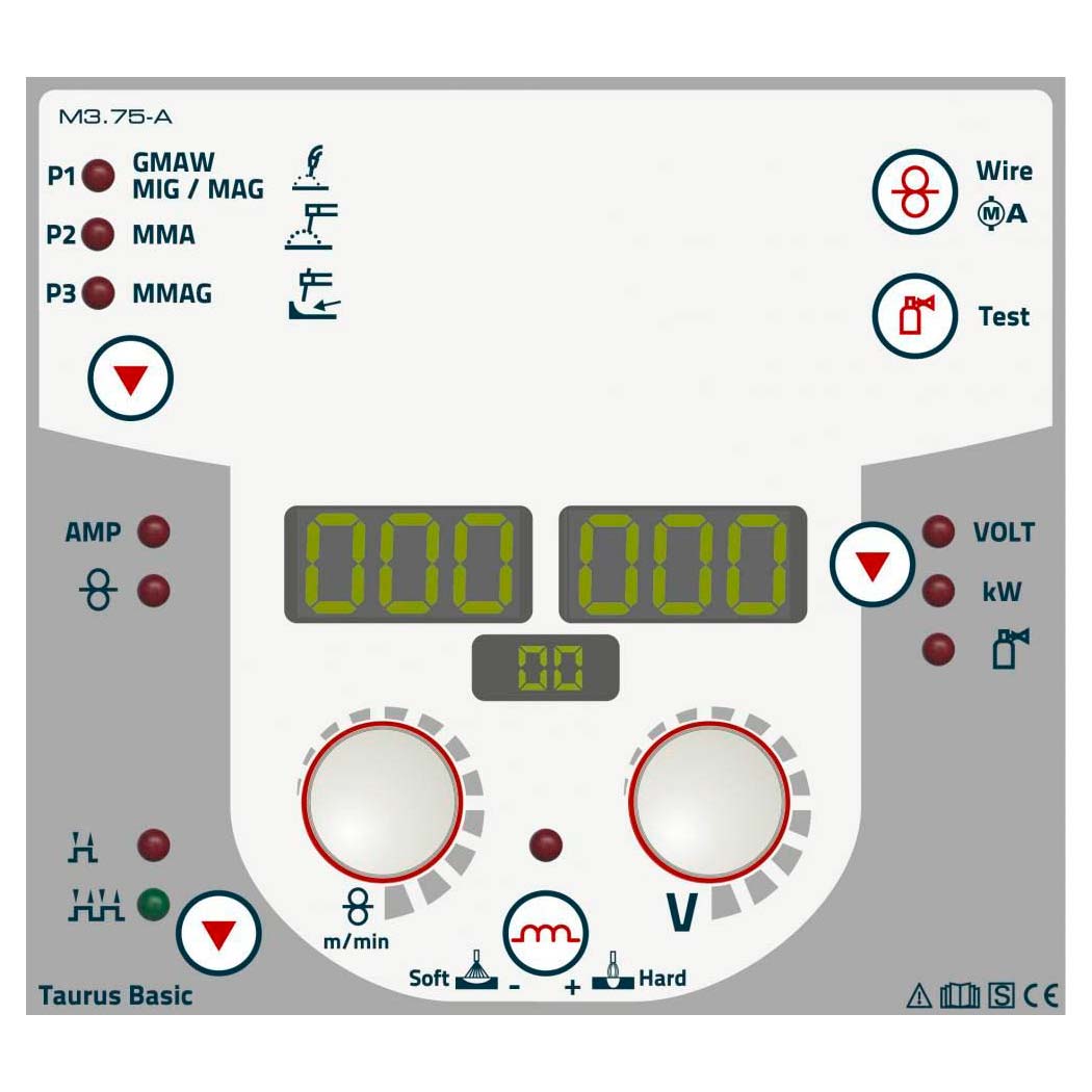 ewm_taurus_355_basic_tkm_2.jpg