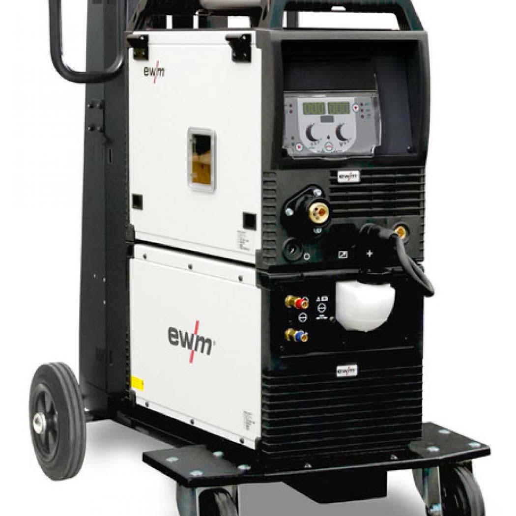 ewm_taurus_355_syn_s_hp_mm_tkw_0.jpg