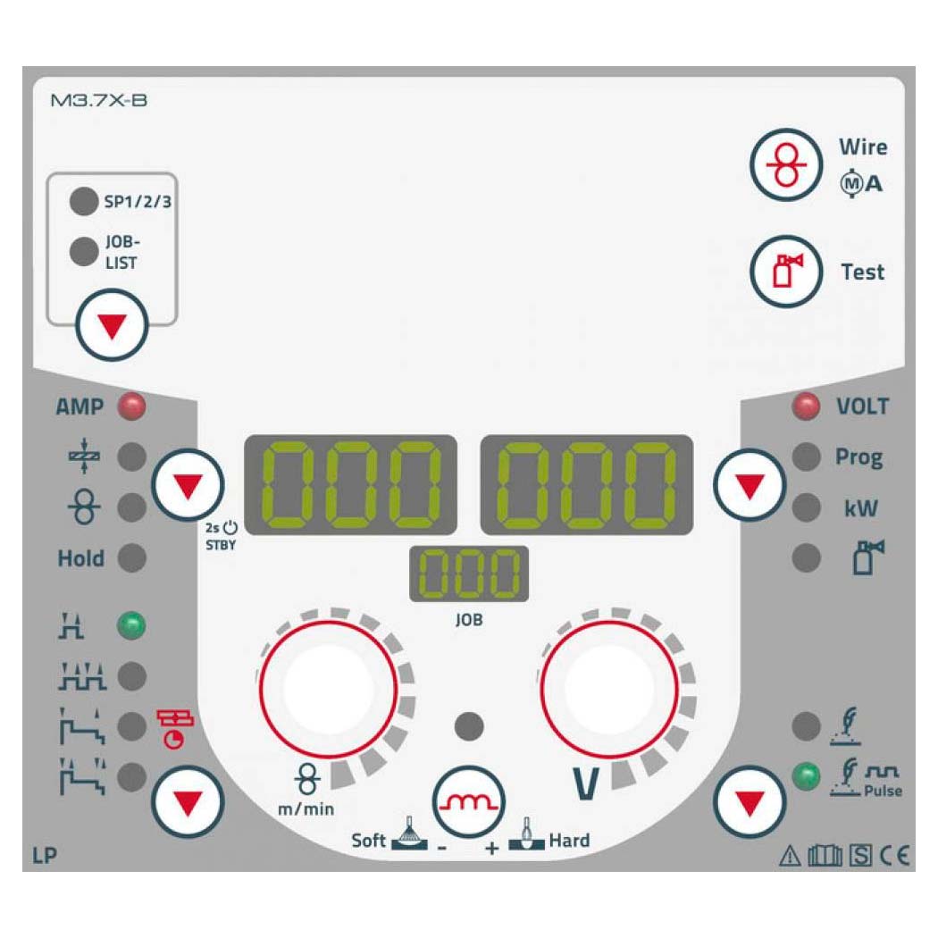 ewm_taurus_355_syn_s_lp_mm_tkw_1.jpg