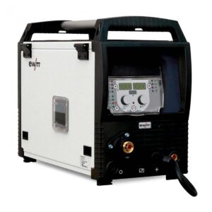 EWM Taurus 355 Synergic S LP TKM