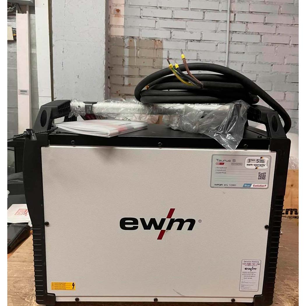 ewm_taurus_355_synergic_s_mm_tdm_ucenka_1.jpg