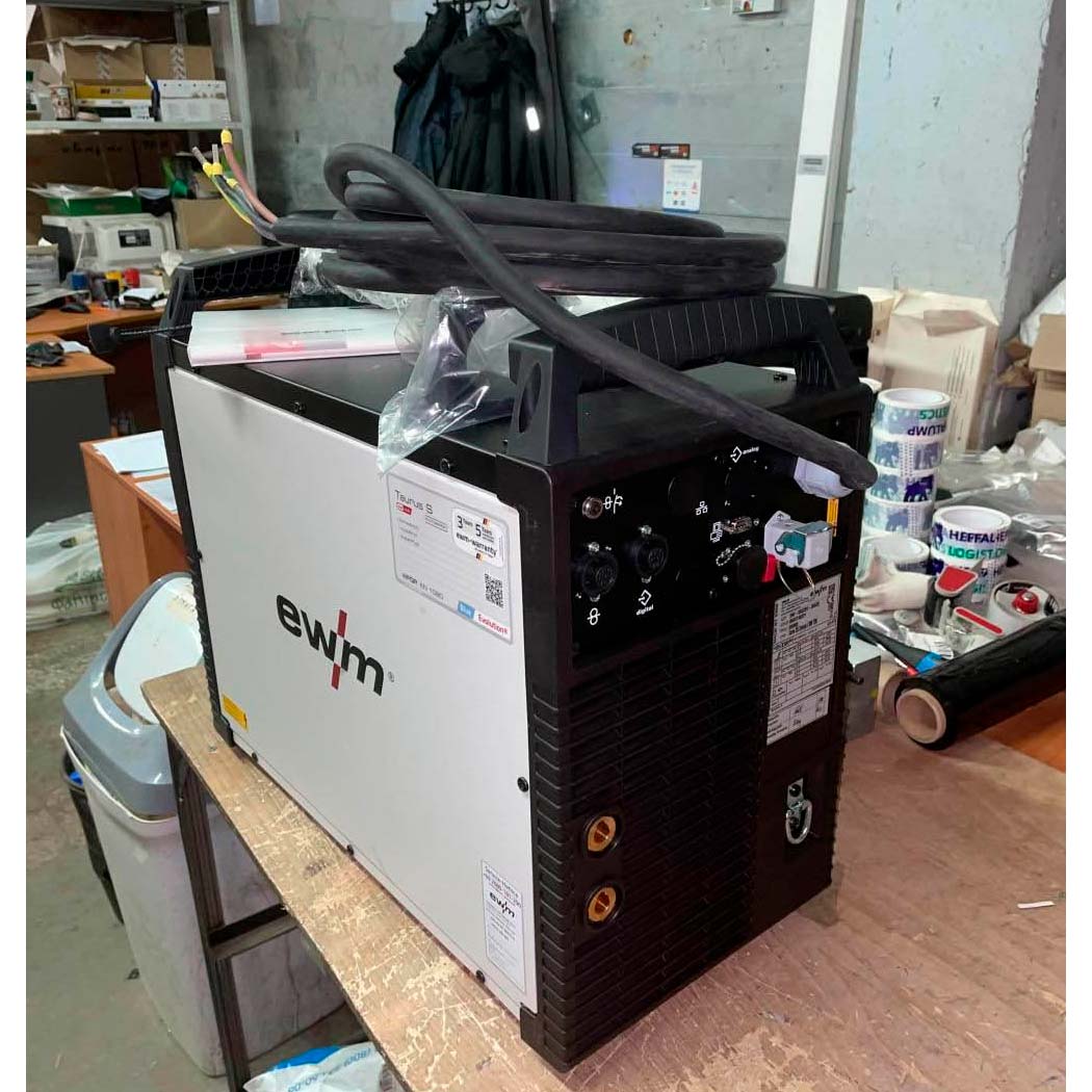 ewm_taurus_355_synergic_s_mm_tdm_ucenka_4.jpg