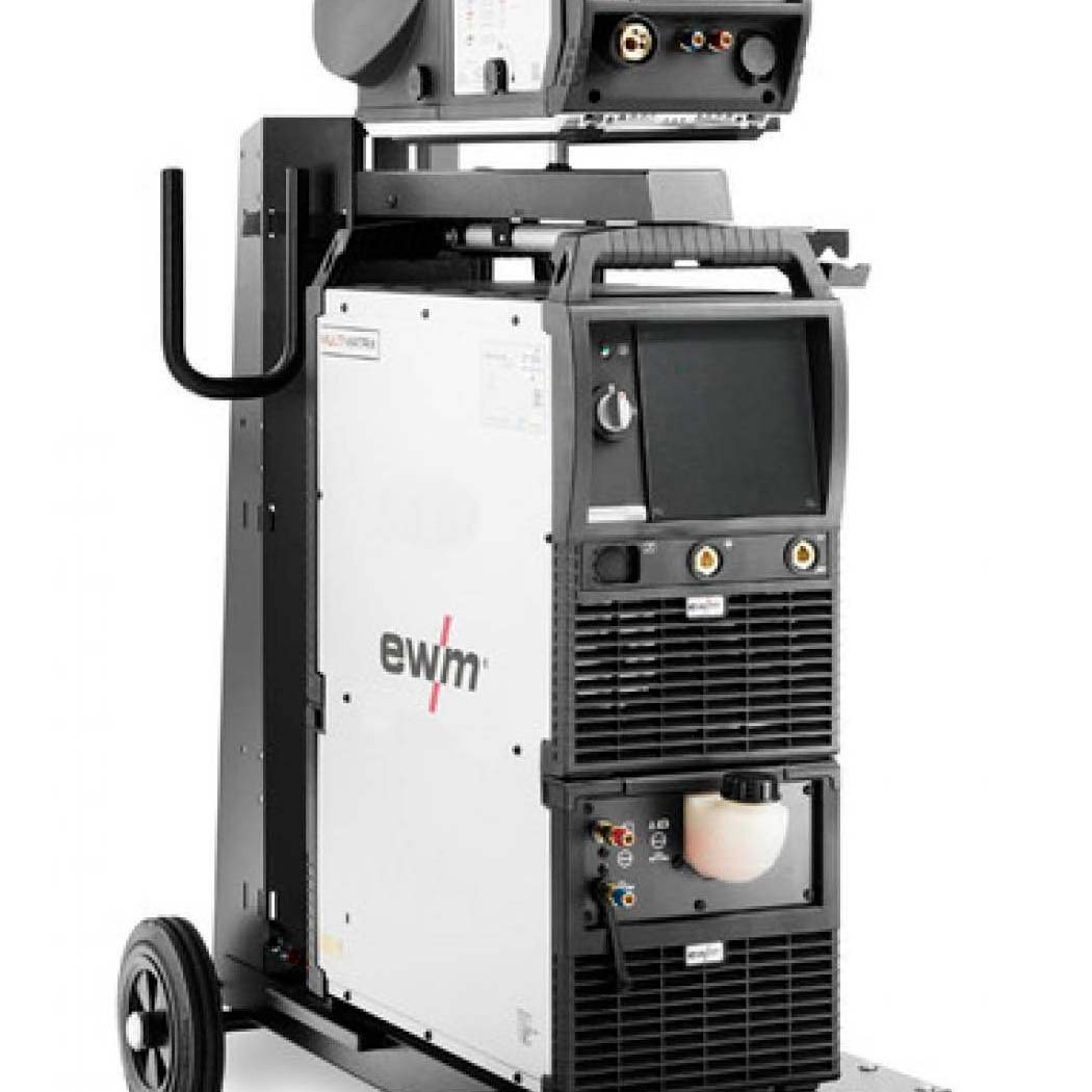 ewm_taurus_355_synergic_s_mm_tdw_0.jpg