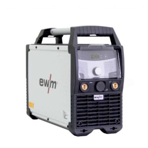 EWM TAURUS 400 BASIC TDM