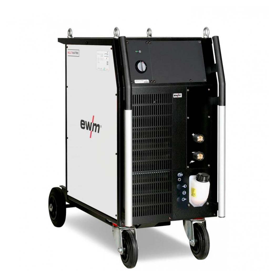 ewm_taurus_401_synergic_s_mm_fdw_0.jpg