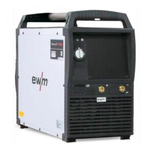 EWM Taurus 405 Steel puls S
