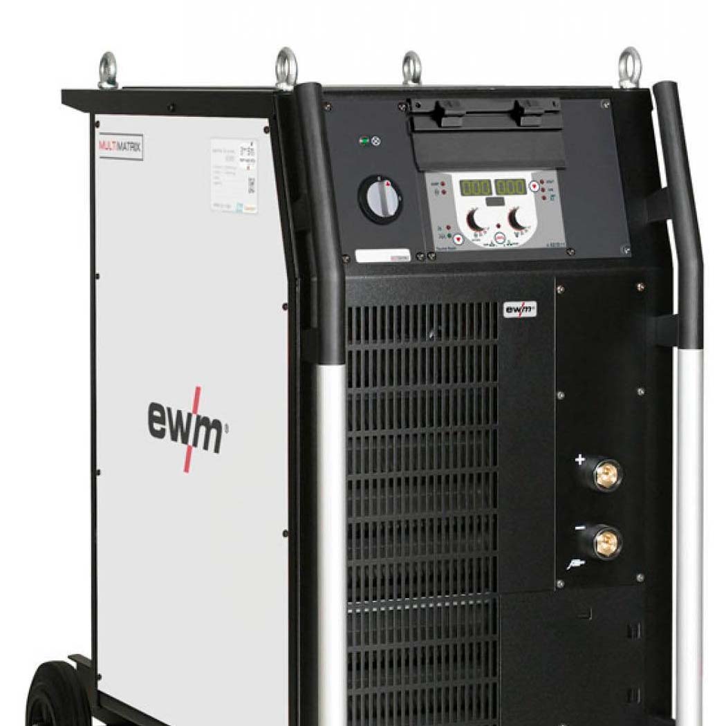 ewm_taurus_451_basic_fdg_0.jpg