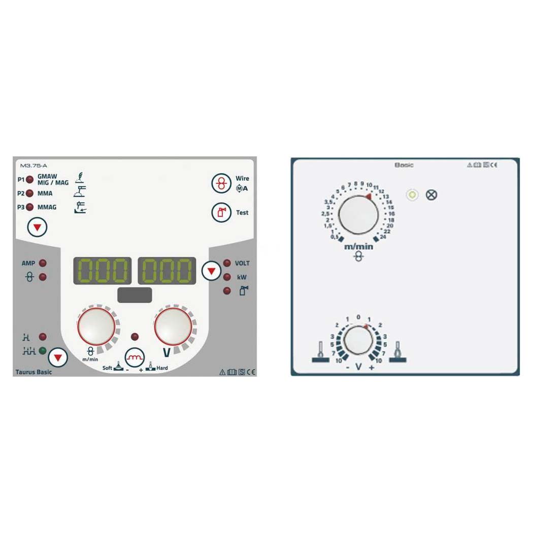 ewm_taurus_451_basic_fdg_1.jpg