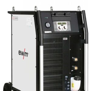 EWM Taurus 451 Basic FDW