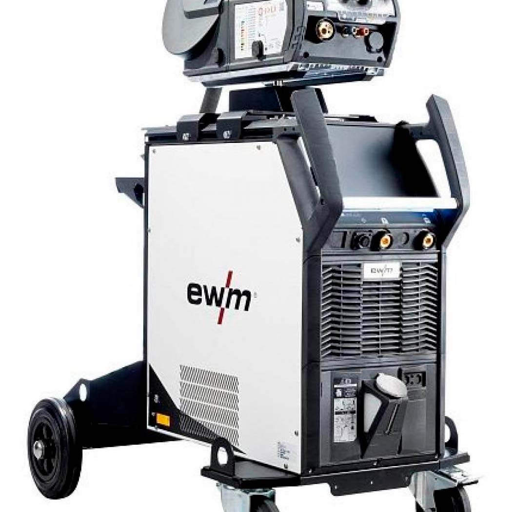ewm_taurus_xq_350_synergic_dw_0.jpg