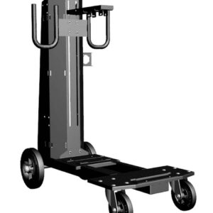 EWM Тележка Trolly  55-5