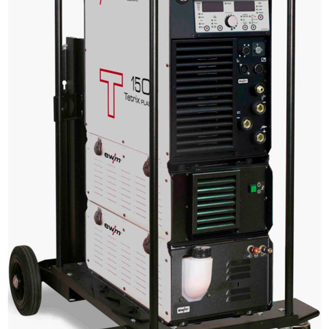 ewm_tetrix_150_synergic_plasma_0.jpg