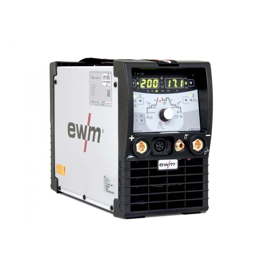 ewm_tetrix_200_comfort_8p_activarc_tg_0.jpg