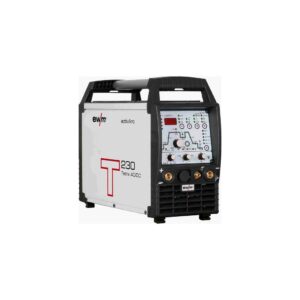 EWM TETRIX 230  AC/DC 8P