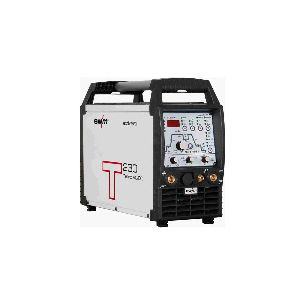ewm_tetrix_230_acdc_8p_0.jpg