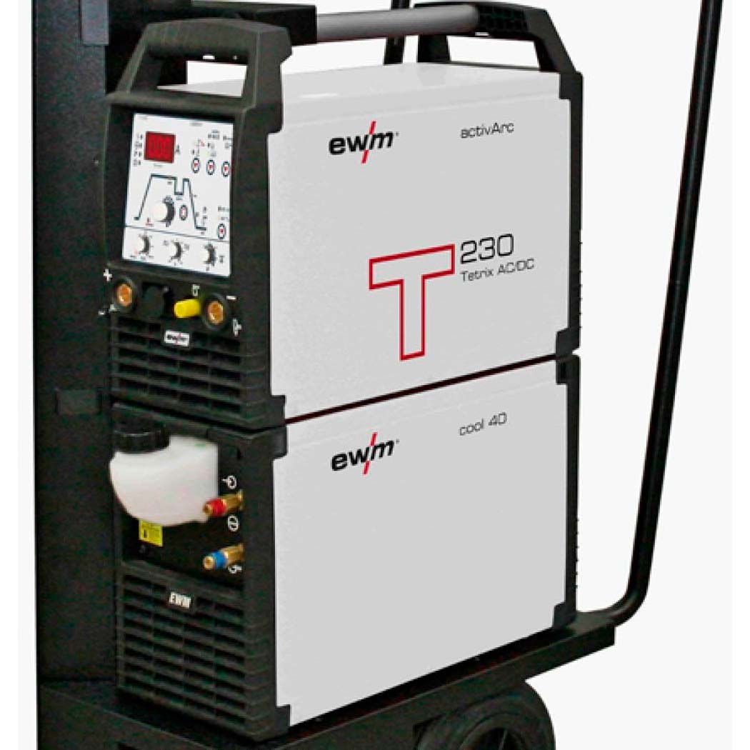 ewm_tetrix_230_acdc_comfort_8p_0.jpg