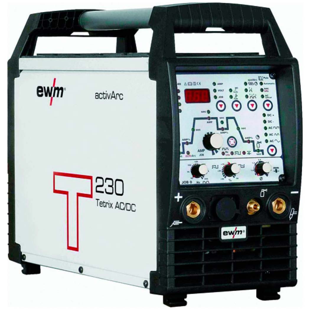 ewm_tetrix_230_comfort_5p_tm_0.jpg
