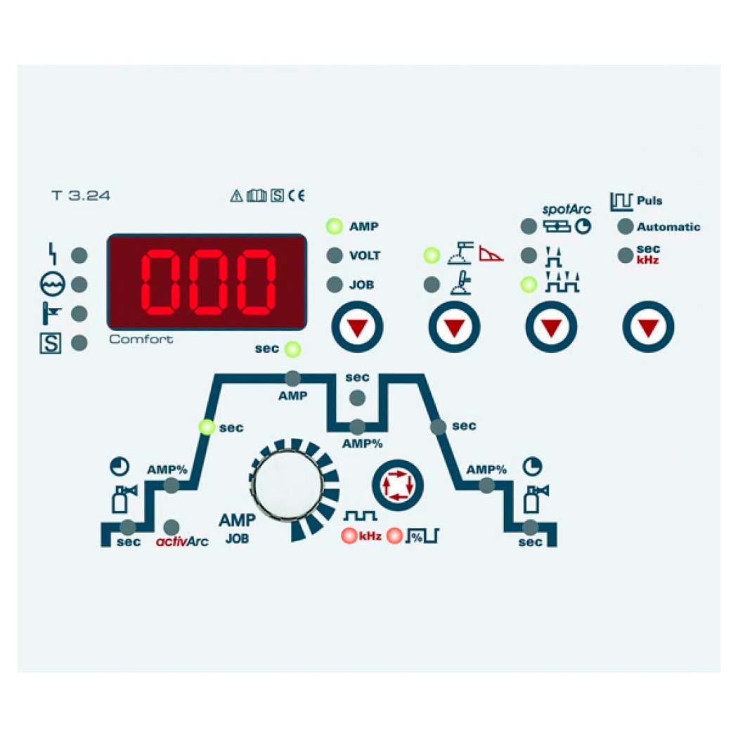 ewm_tetrix_230_comfort_8p_tm_1.jpg