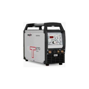 EWM TETRIX 270 SMART ActivArc 8P