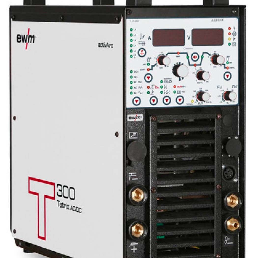 ewm_tetrix_300_acdc_smart_tm_0.jpg
