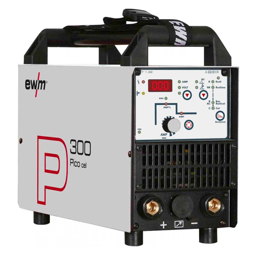 ewm_tetrix_300_comfort_activarc_tgd_0.jpg