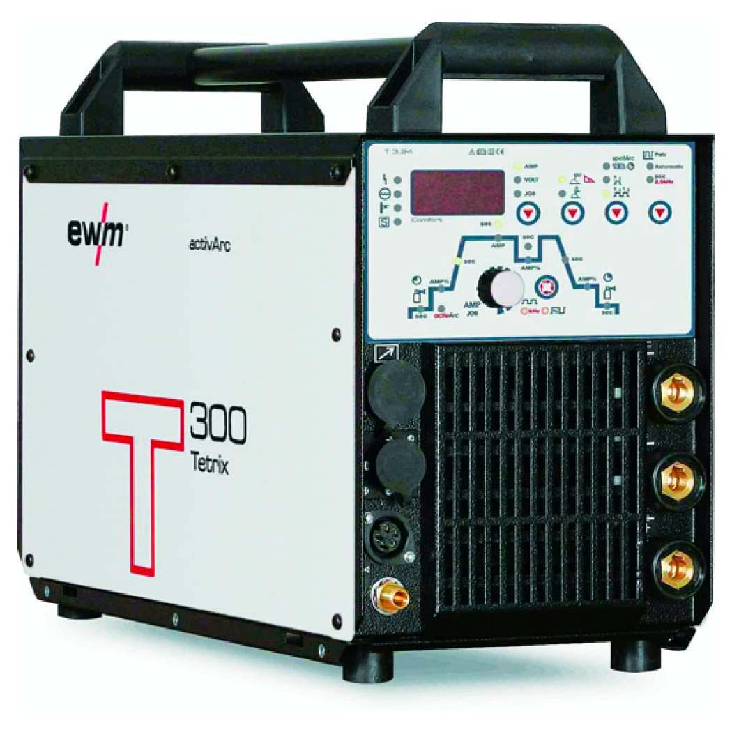 ewm_tetrix_300_comfort_puls_5p_tm_0.jpg
