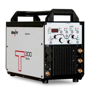 EWM TETRIX 300 SMART TM