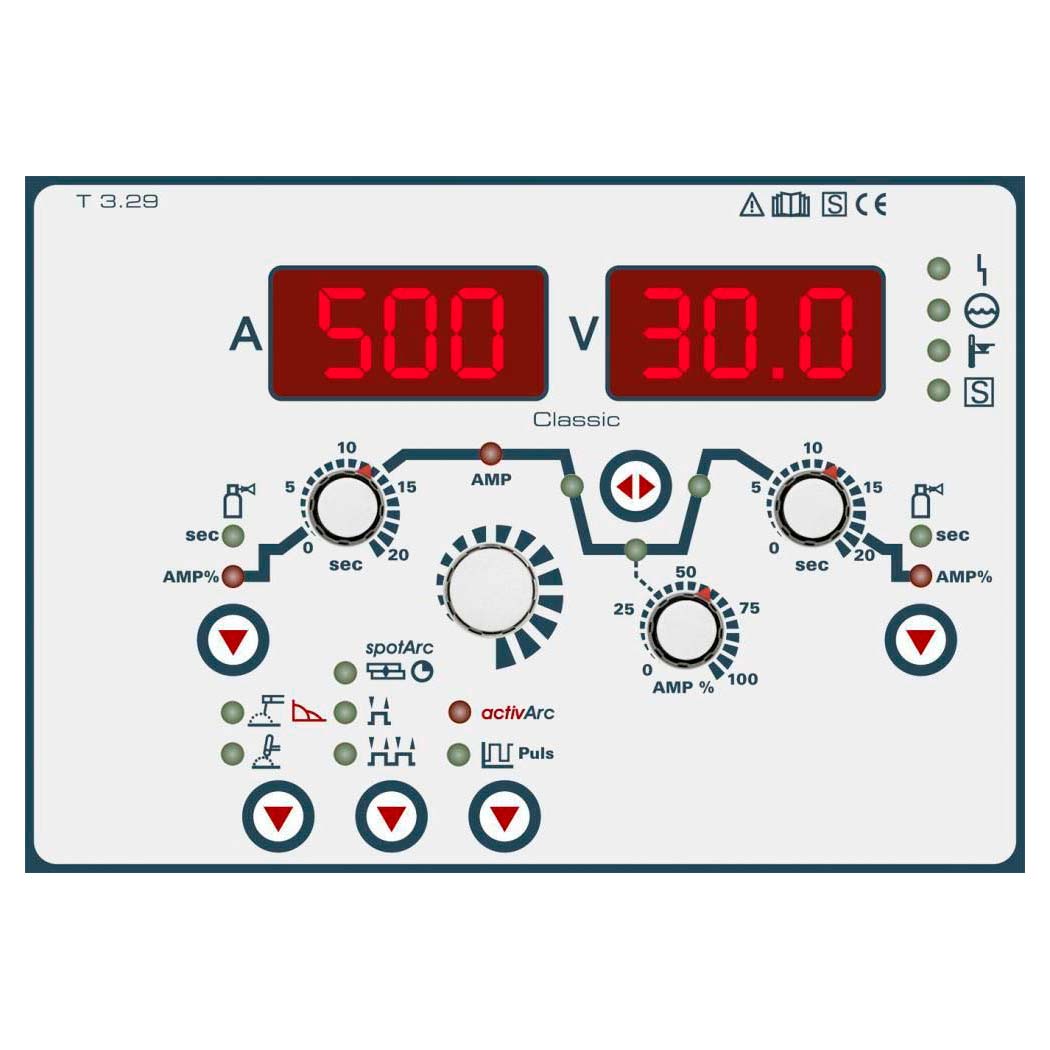 ewm_tetrix_300_smart_tm_1.jpg