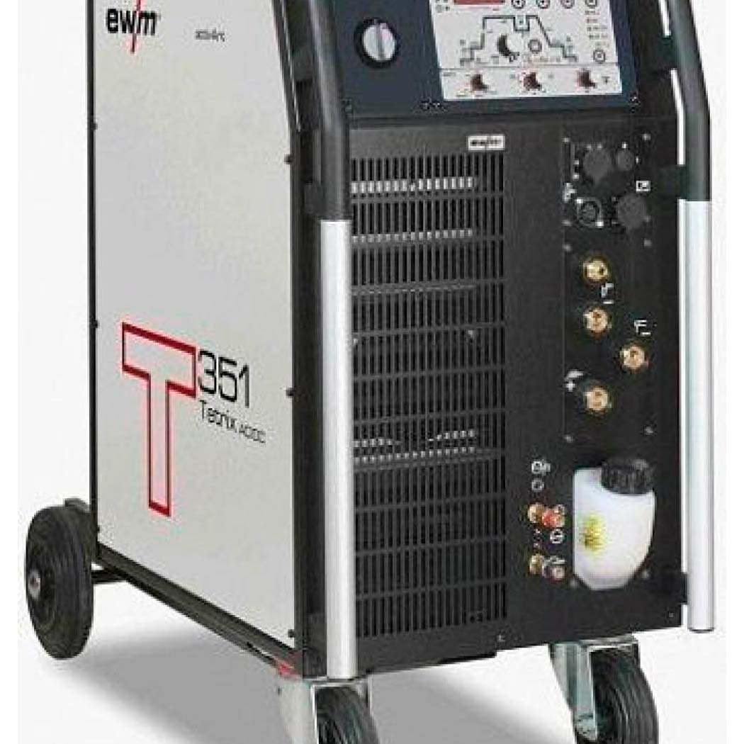 ewm_tetrix_351_acdc_synergic_0.jpg