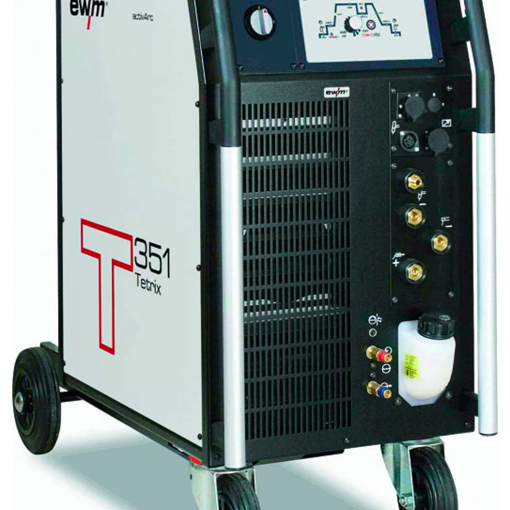 ewm_tetrix_351_classic_fw_0.jpg