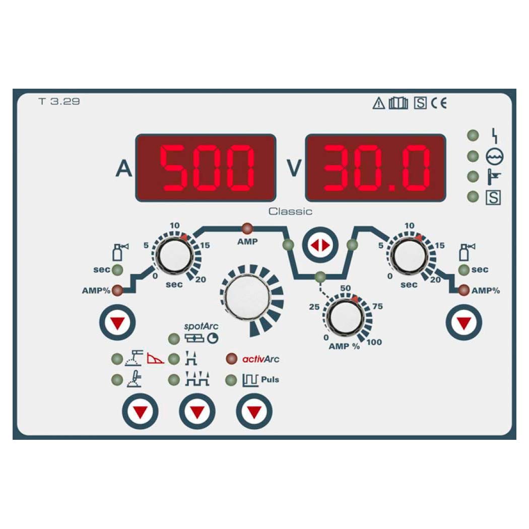 ewm_tetrix_351_classic_fw_1.jpg