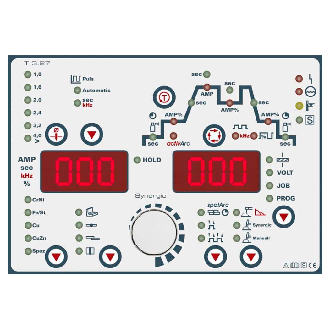 ewm_tetrix_351_synergic_fw_1.jpg